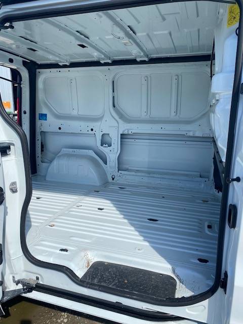 6 vitesses manuelles limitateur de vitesse