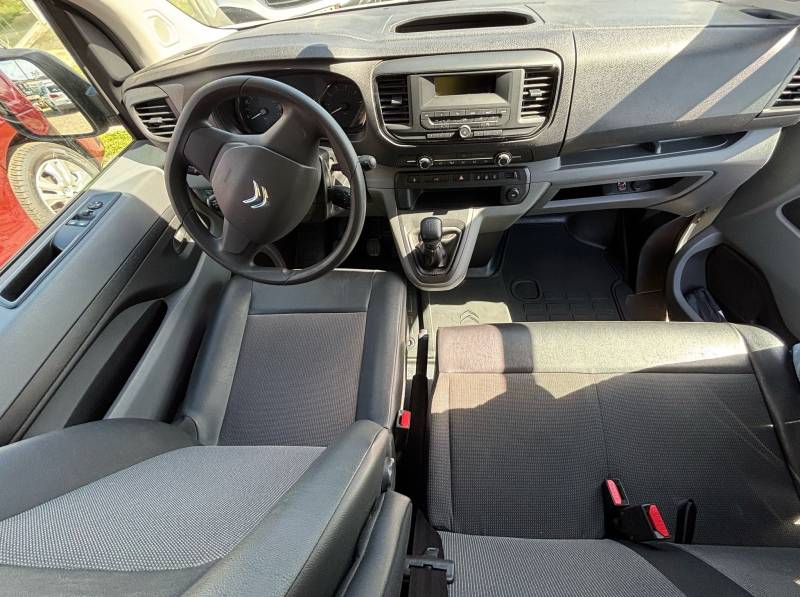 climatisation bluetooth 