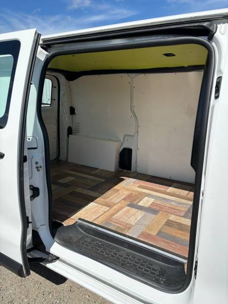 volant multifonction boite manuelle