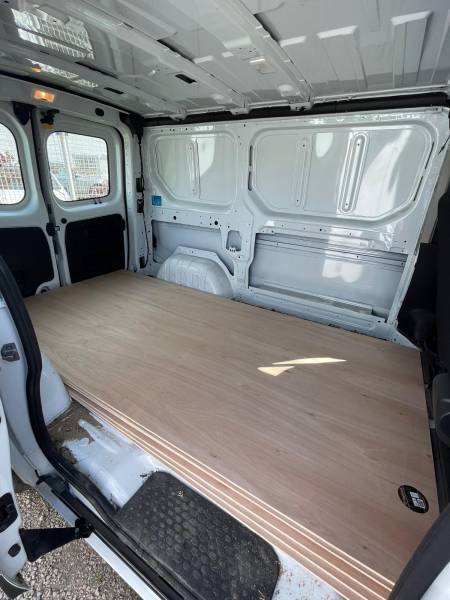 diesel boite manuelle 5 portes clim