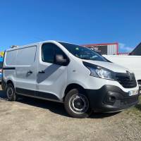 Nos prestations sur le secteur de Lyon en Rhône-Alpes