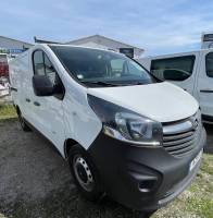 Nos prestations sur le secteur de Montpellier dans l'Hérault