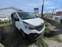 Notre zone d'activité pour ce service Vente d'utilitaire pas cher 3000km