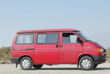 Nos prestations sur le secteur de Bordeaux en Gironde